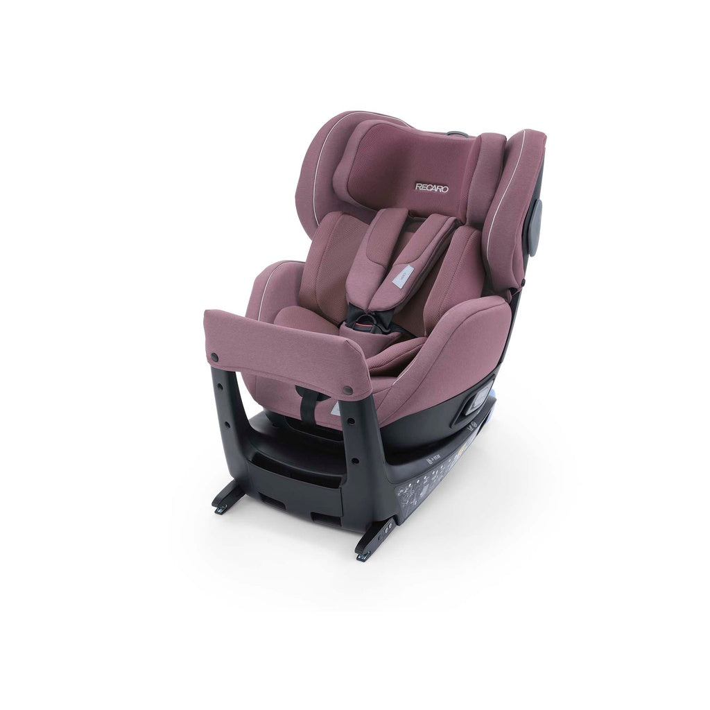 Recaro Car Seat - Salia