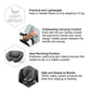 Recaro Car Seat - Guardia