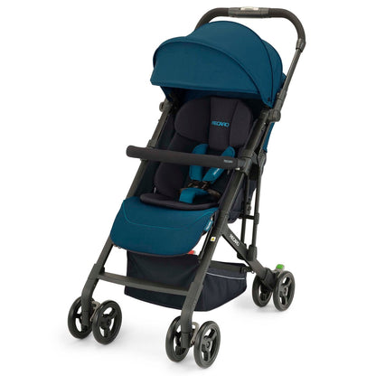 Recaro Stroller-Easylife Elite 2