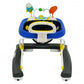 Lucky Baby 2 In1 Baby Walker/Pusher