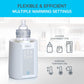 Chicco Digital Bottle Warmer & Sterilizer