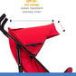 Joie Nitro LX Stroller