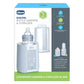 Chicco Digital Bottle Warmer & Sterilizer