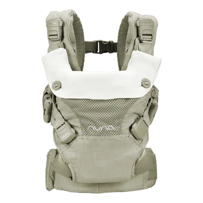 Nuna cudl™- ASSORTED COLOURS