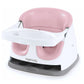 Ingenuity baby Base 2-in-1™ Seat