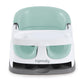 Ingenuity baby Base 2-in-1™ Seat