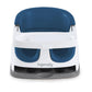 Ingenuity baby Base 2-in-1™ Seat
