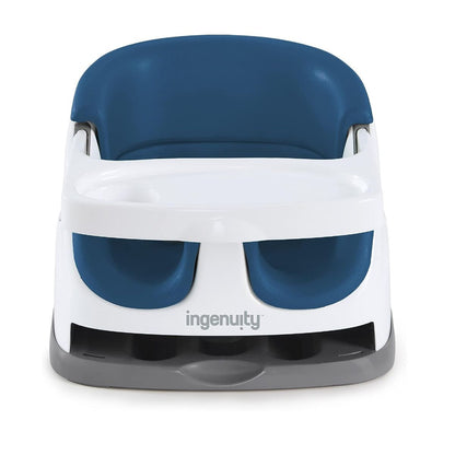 Ingenuity baby Base 2-in-1™ Seat