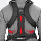 Chicco Ultrasoft Magic Air Carrier