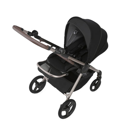 ANEX IQ PREMIUM W/ SEAT UNIT | 3 COLORS (2 Years Warranty)
