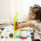 Baby Einstein Curiosity Table Activity Station