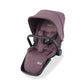 Recaro Stroller - Sadena (Black Frame)