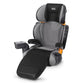 Chico Kidfit Zip Air Plus Q Collection
