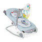 Chicco Baby Balloon Bouncer