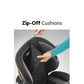 Chico Kidfit Zip Air Plus Q Collection
