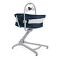 Chicco Baby Hug 4 in 1 air