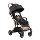 Chicco Goody Primo Stroller