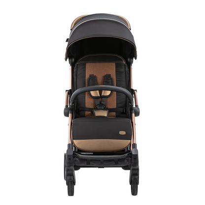 Chicco Goody Primo Stroller