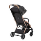 Chicco Goody Primo Stroller