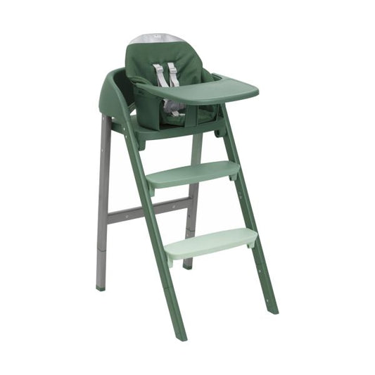 Chicco Crescendo Up Highchair (3 colors)