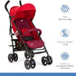 Joie Nitro LX Stroller