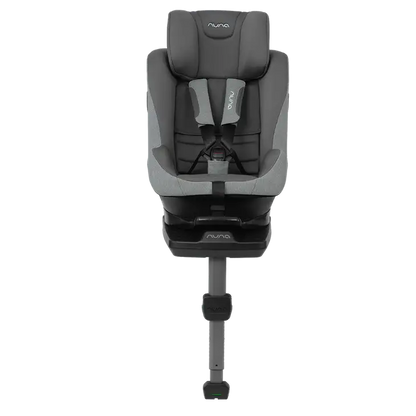 Nuna PRYM™ i-Size Car Seat