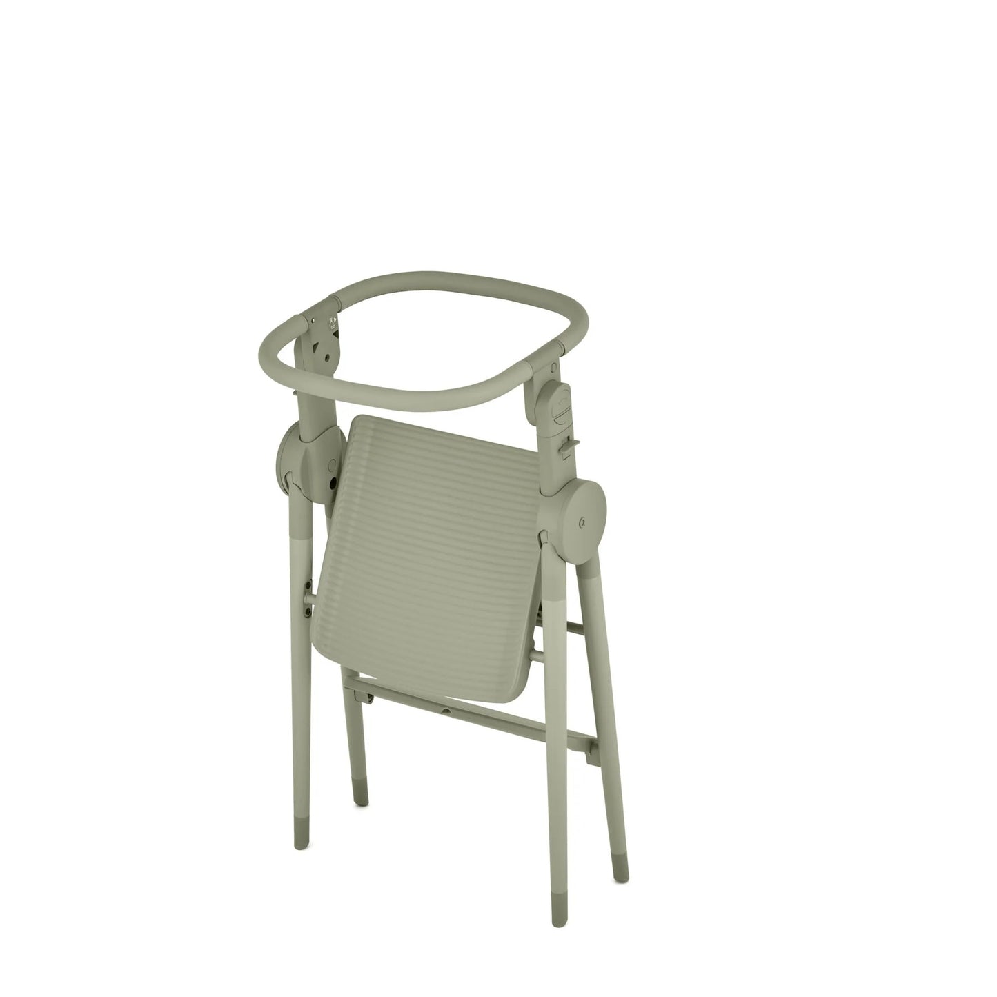 ANEX 3 IN 1 OZY HIGH CHAIR | 3 COLORS (1 Year Warranty)