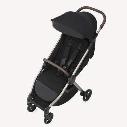 ANEX IQ PREMIUM W/ SEAT UNIT | 3 COLORS (2 Years Warranty)