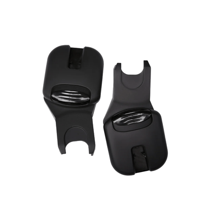 ANEX FLO FRAME + SEAT UNIT | 4 COLORS (2 Years Warranty)