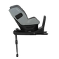 Nuna PRYM™ i-Size Car Seat