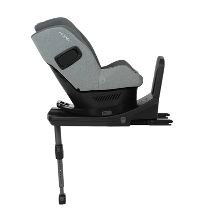 Nuna PRYM™ i-Size Car Seat