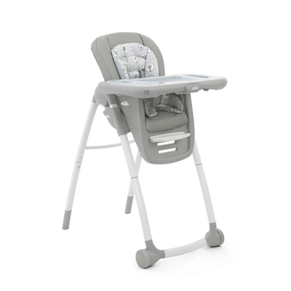 Joie Multiply 6-in-1