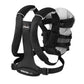 Chicco Ultrasoft Magic Air Carrier Q Collection