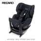 Recaro Car Seat - Salia