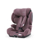 Recaro IsoFix Booster Car Seat- Tian Elite