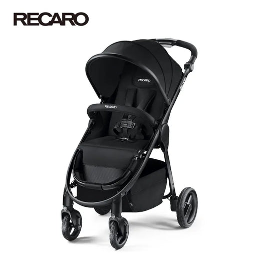 Recaro Stroller-Citylife