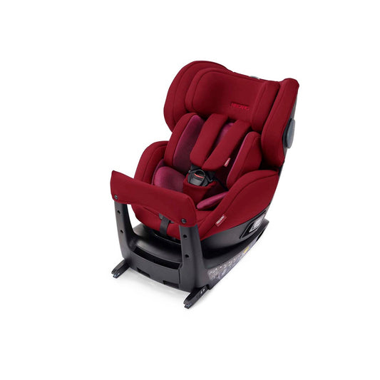 Recaro Car Seat - Salia