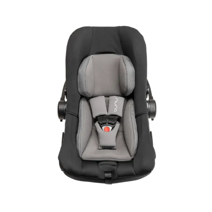 Nuna pipa™ next - assorted colors