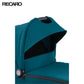 Recaro CarryCot for Sadena/Celona Stroller