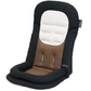 Chicco Goody Primo Stroller