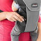 Chicco Ultrasoft Magic Air Carrier Q Collection