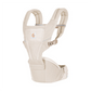 Ergobaby Alta Hipseat Carrier