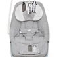 Joie Dreamer (BABYROCKER)