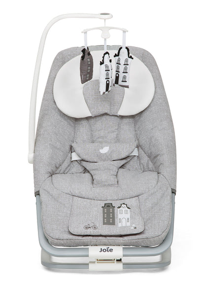 Joie Dreamer (BABYROCKER)