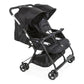 Chicco Ohlala Twin Black Night