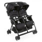 Chicco Ohlala Twin Black Night