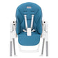 Bonbijou Regan High Chair