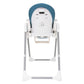 Bonbijou Regan High Chair
