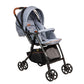 Bonbijou Luxos+