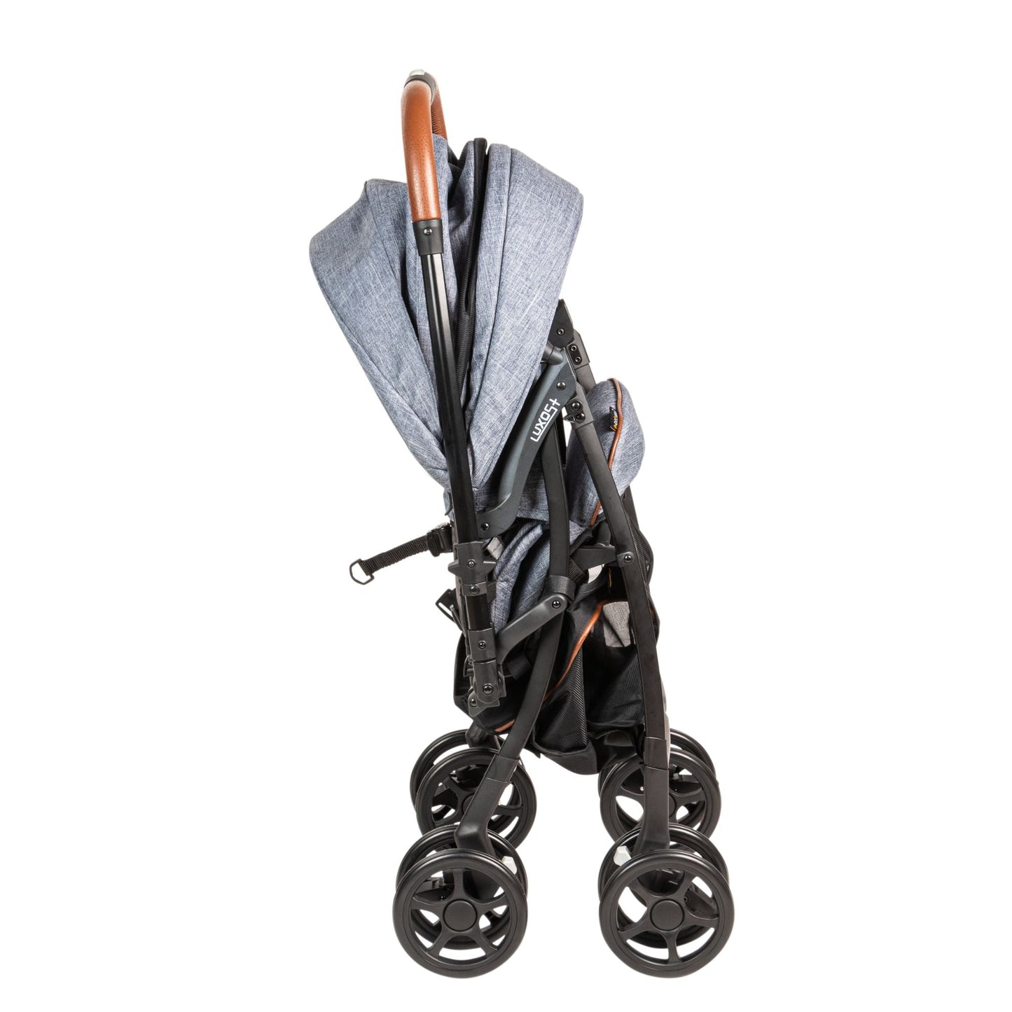 Bonbijou Luxos+